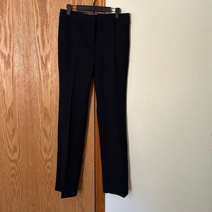 J. Crew 365 Edie Pants